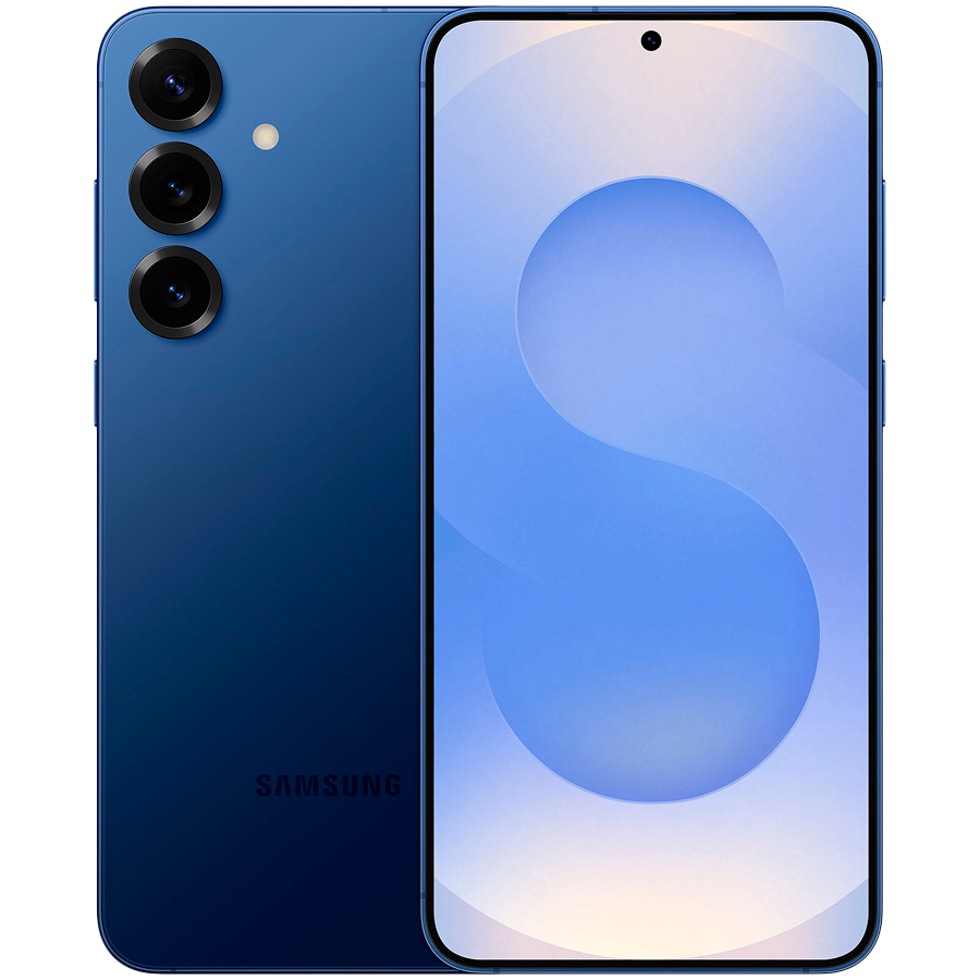 SAMSUNG SM-S931BZKDEUC