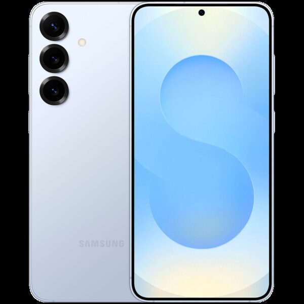 SAMSUNG SM-S936BLBDEUC