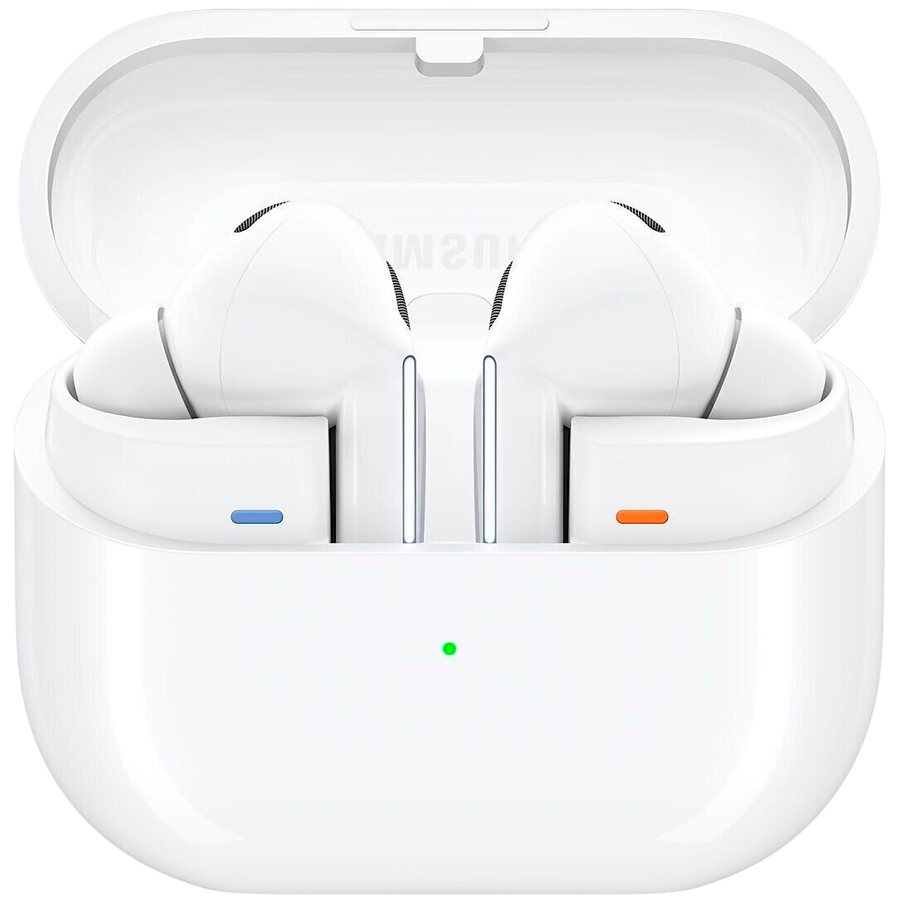 SAMSUNG SM-R630NZWAEUC