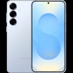 SAMSUNG SM-S936BLBGEUC