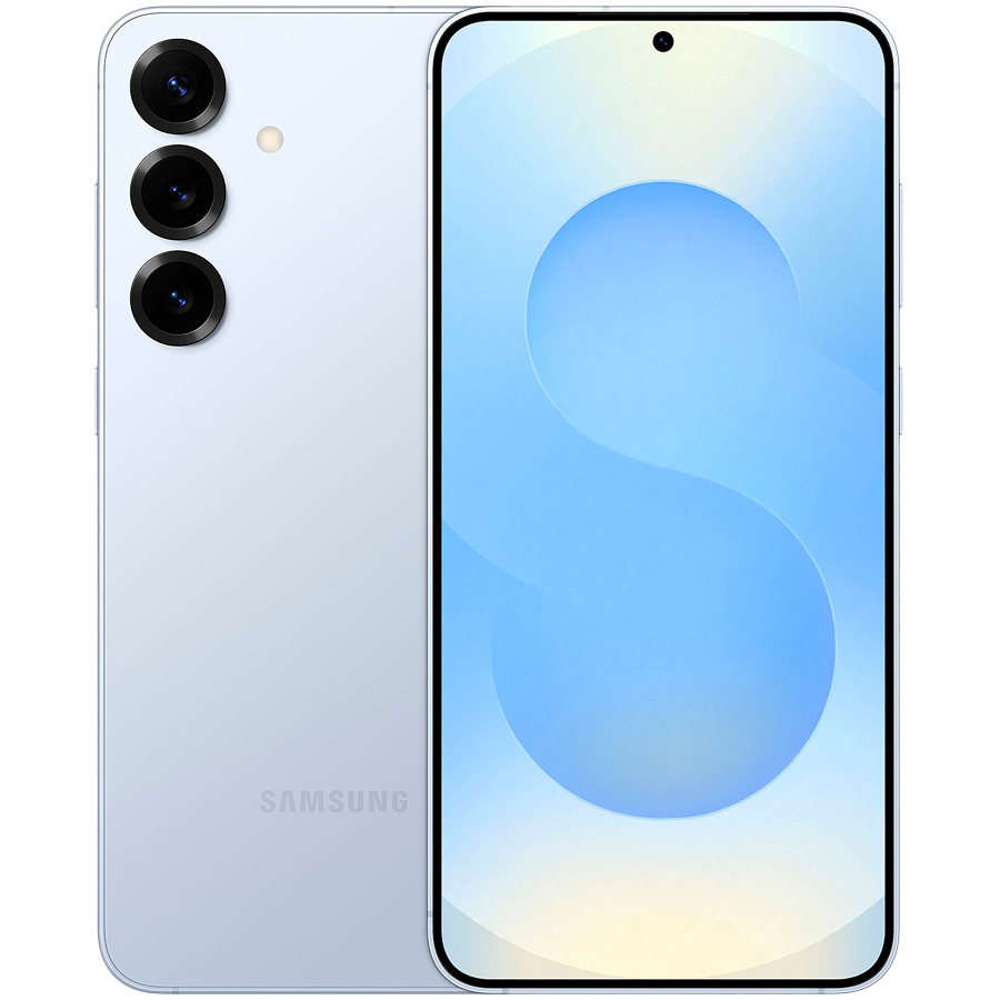 SAMSUNG SM-S936BLBGEUC