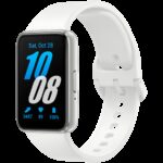 SAMSUNG SM-R390NZSAEUC