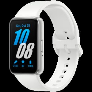 SAMSUNG SM-R390NZSAEUC