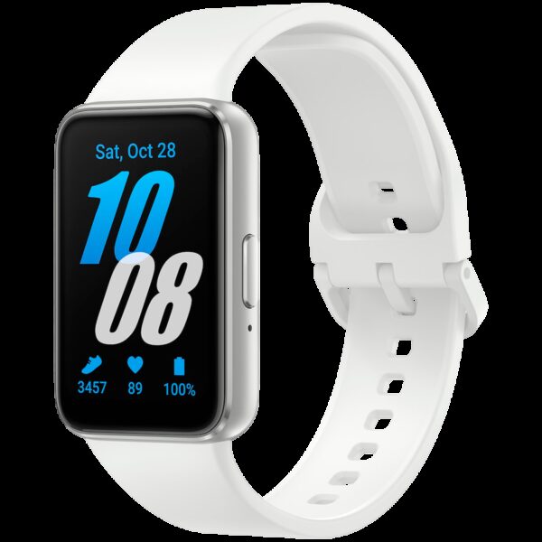 SAMSUNG SM-R390NZSAEUC