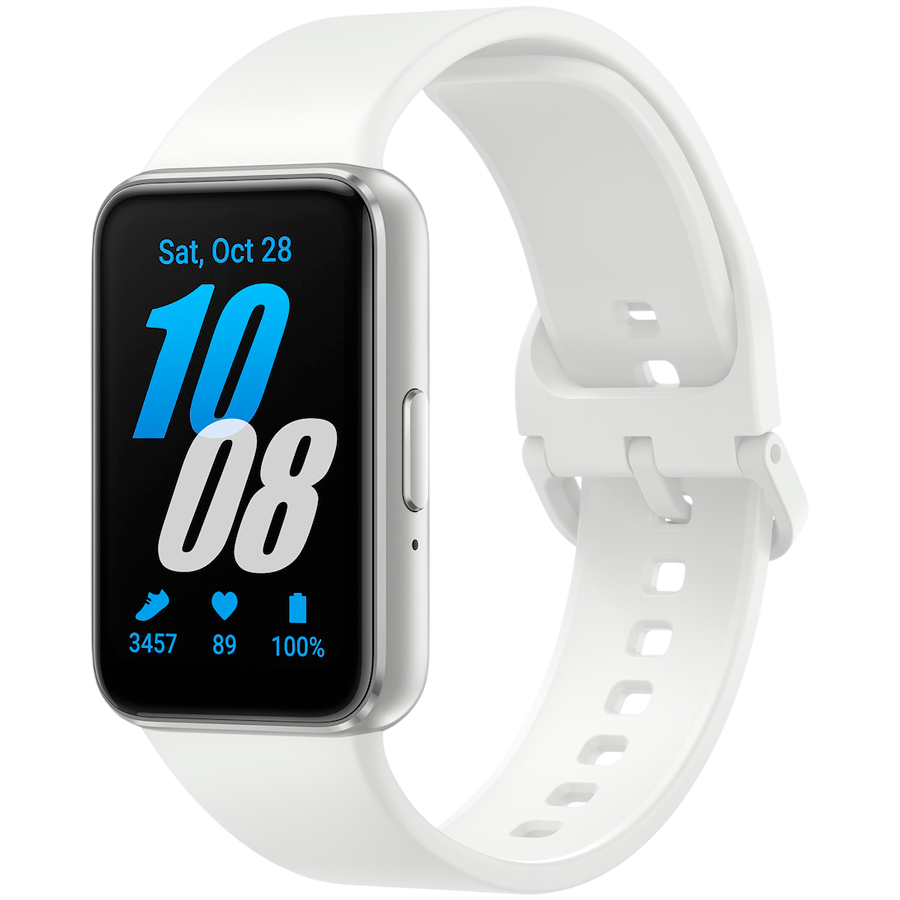 SAMSUNG SM-R390NZSAEUC