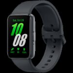 SAMSUNG SM-R390NZAAEUC