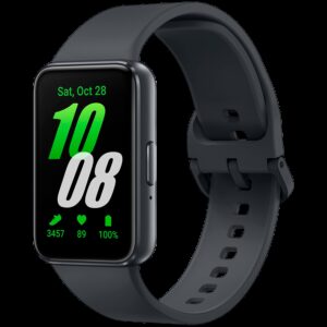 SAMSUNG SM-R390NZAAEUC