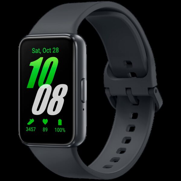 SAMSUNG SM-R390NZAAEUC