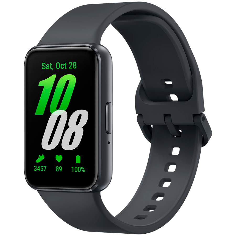 SAMSUNG SM-R390NZAAEUC