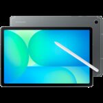 SAMSUNG SM-X520NZAREUC