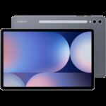 SAMSUNG SM-X820NZAREUC