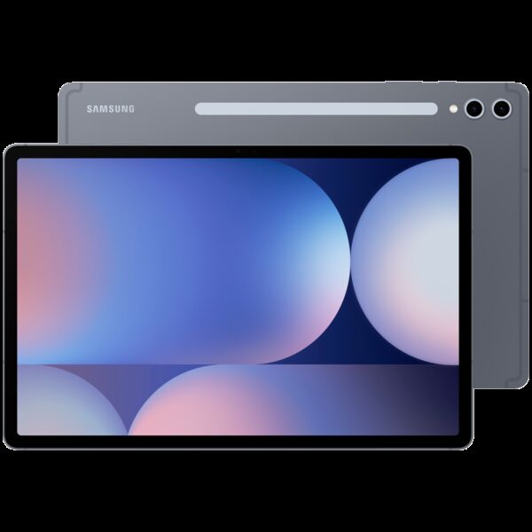 SAMSUNG SM-X820NZAREUC