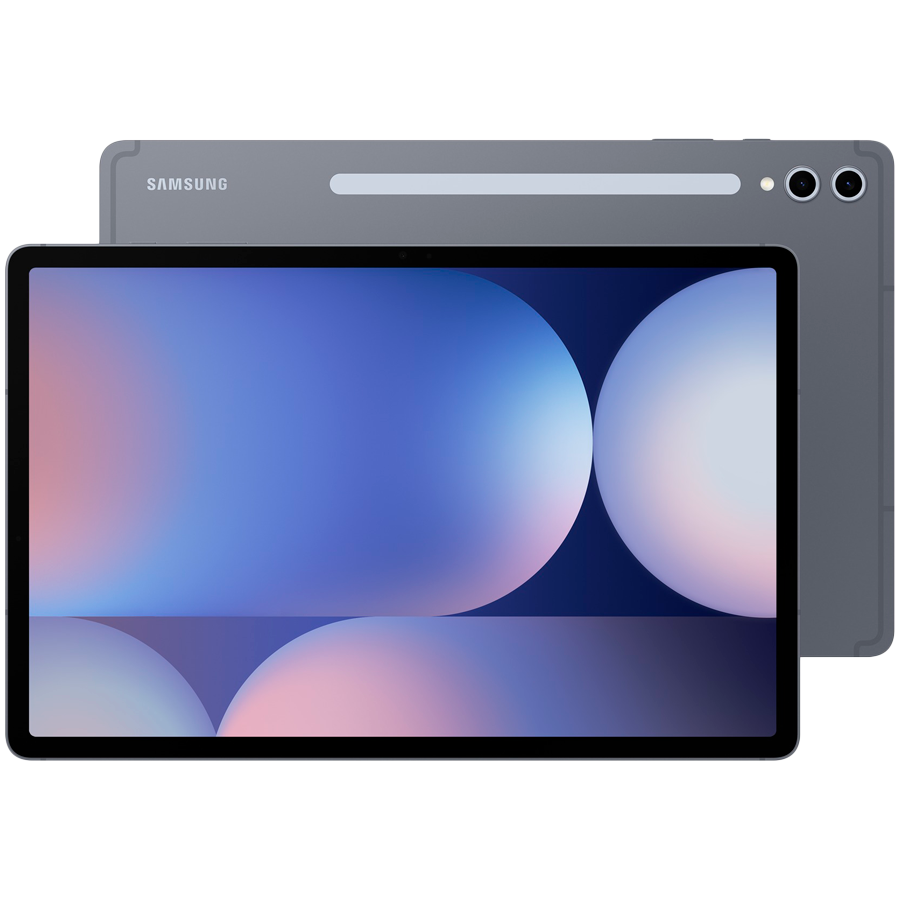 SAMSUNG SM-X820NZAREUC