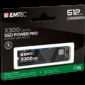 EMTEC ECSSD512GX300