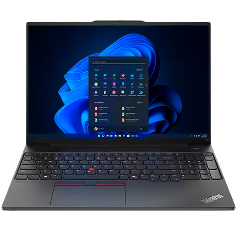 LENOVO 21SR007RSC