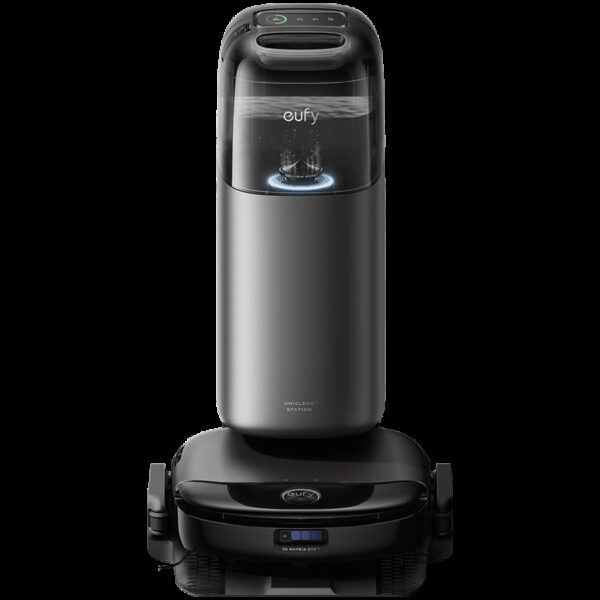 ANKER T2080GA1 ANKER T2080GA1