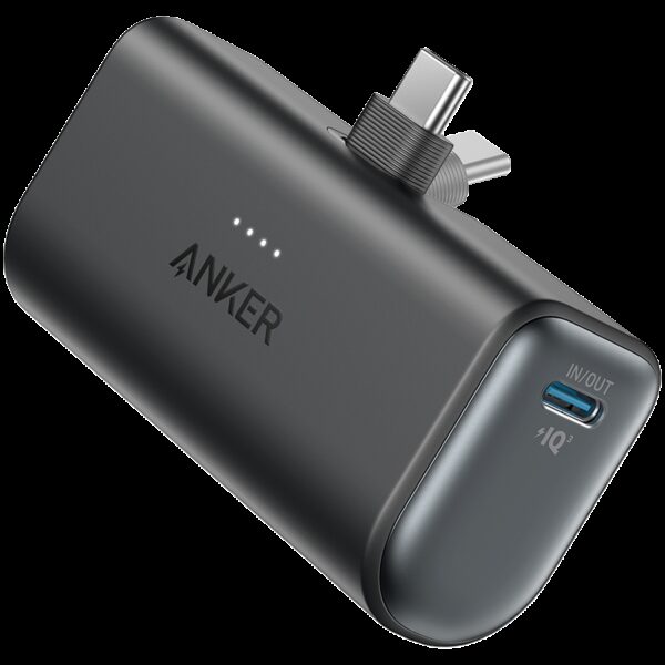 ANKER A1653H11 ANKER A1653H11