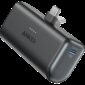 ANKER A1653H11