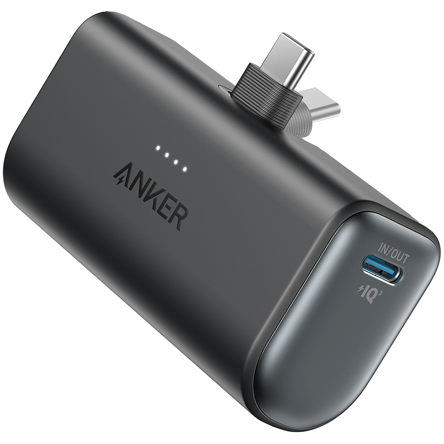 ANKER A1653H11