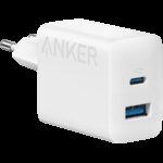 ANKER A2348G21