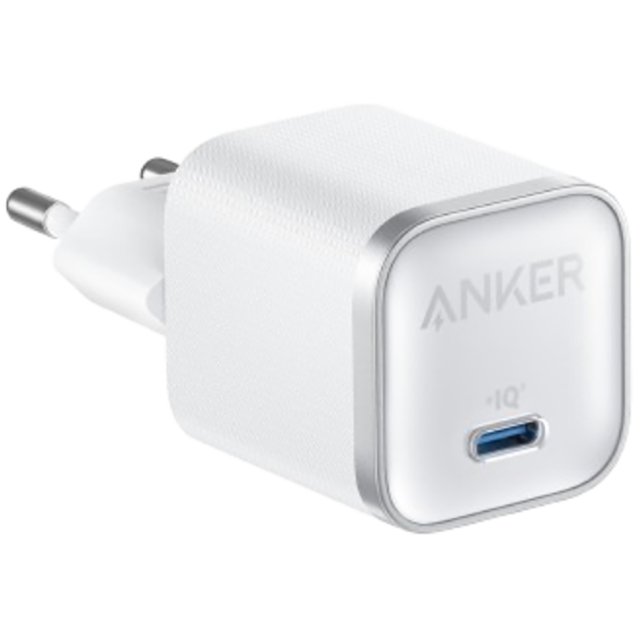 ANKER A2692L21
