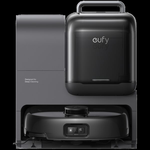 ANKER T2352G11 ANKER T2352G11