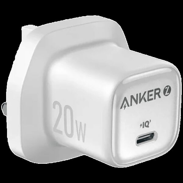 ANKER A2699G21 ANKER A2699G21