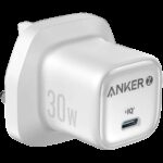 ANKER A2698G21