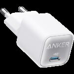ANKER A2147G21