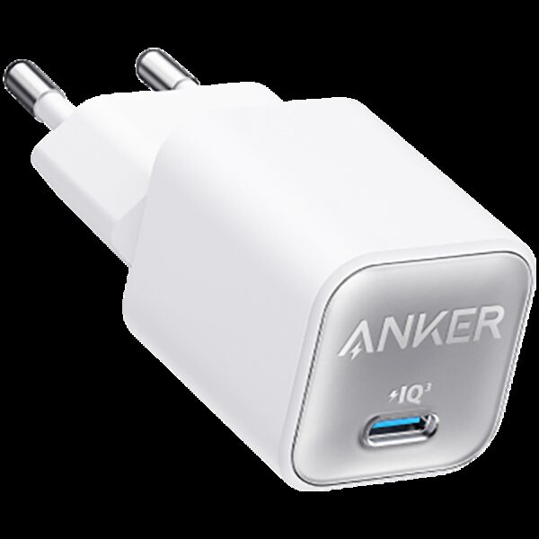 ANKER A2147G21 ANKER A2147G21