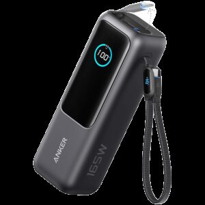 ANKER A1695H41