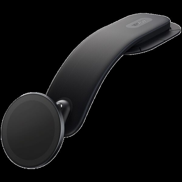 ANKER A9110H11 ANKER A9110H11