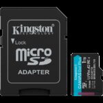 KINGSTON SDCG4/1TB