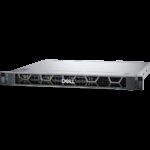 DELL EMC PROMO_R260_SPL2-56
