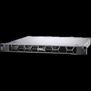 DELL EMC PROMO_R260_SPL2-56