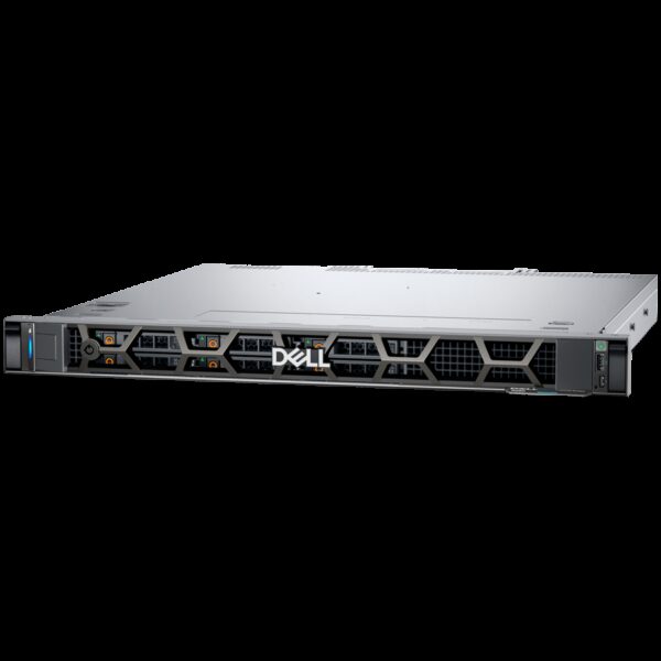 DELL EMC PROMO_R260_SPL2-56