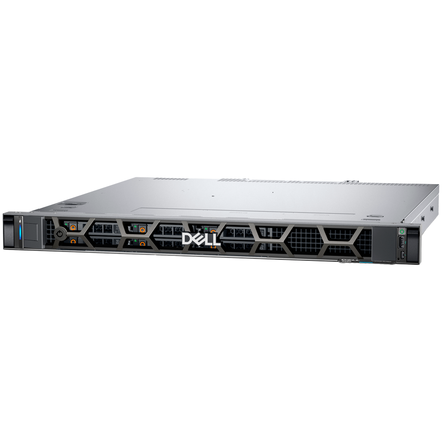 DELL EMC PROMO_R260_SPL2-56