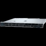 DELL EMC PROMO_R360_SPL2-56