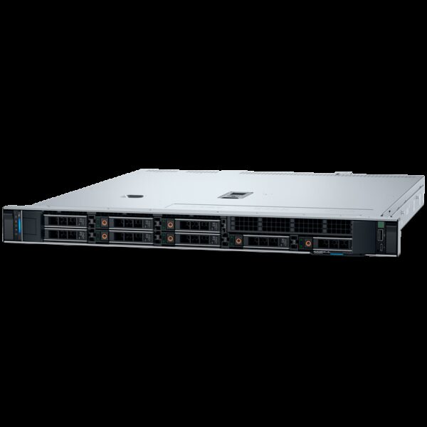 DELL EMC PROMO_R360_SPL2-56