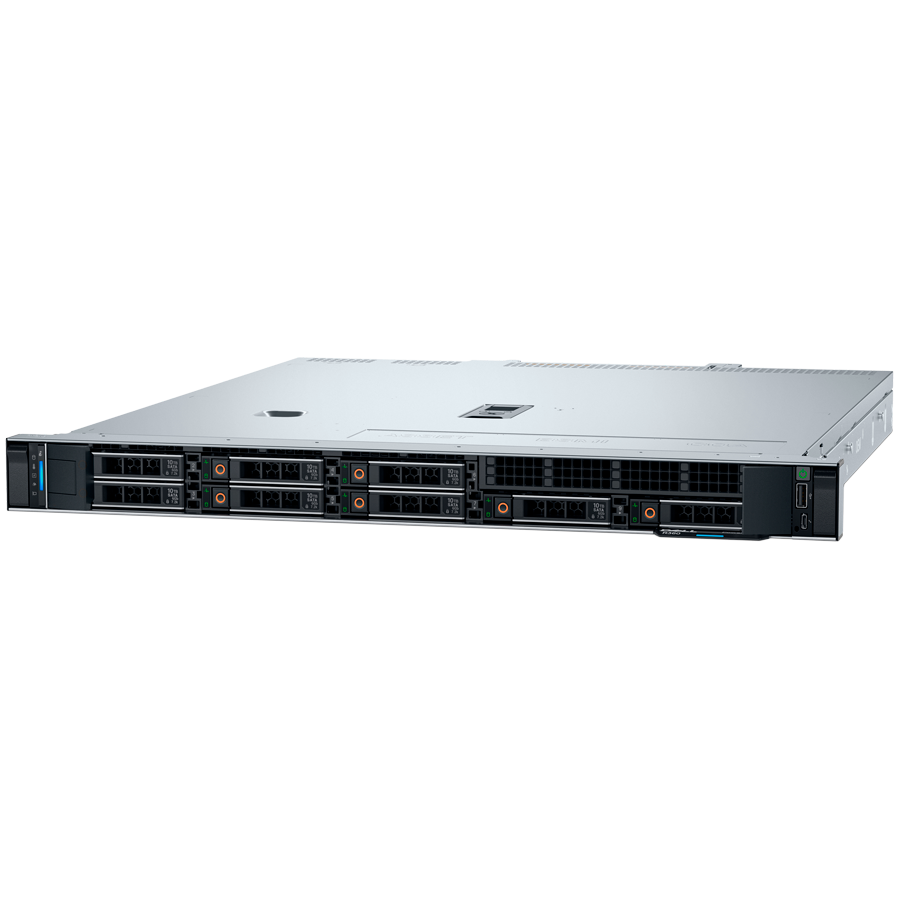 DELL EMC PROMO_R360_SPL2-56