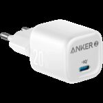 ANKER A2699G21