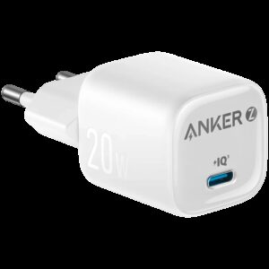 ANKER A2699G21