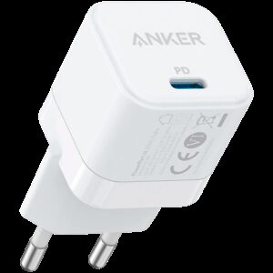 ANKER A2149G21