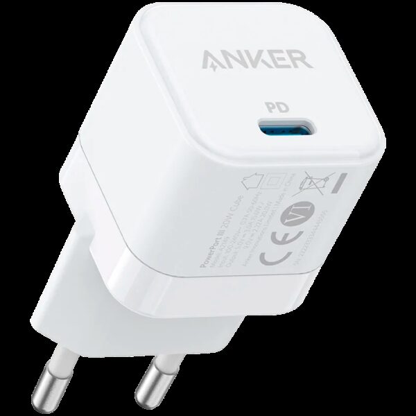 ANKER A2149G21