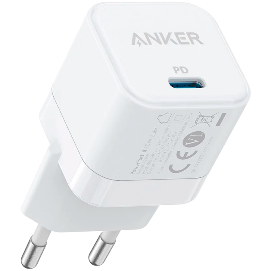 ANKER A2149G21