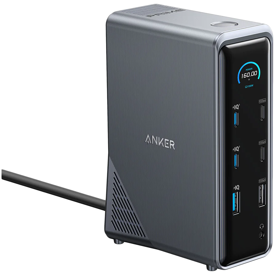ANKER A83B63A1 BA