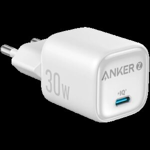 ANKER A2698G21