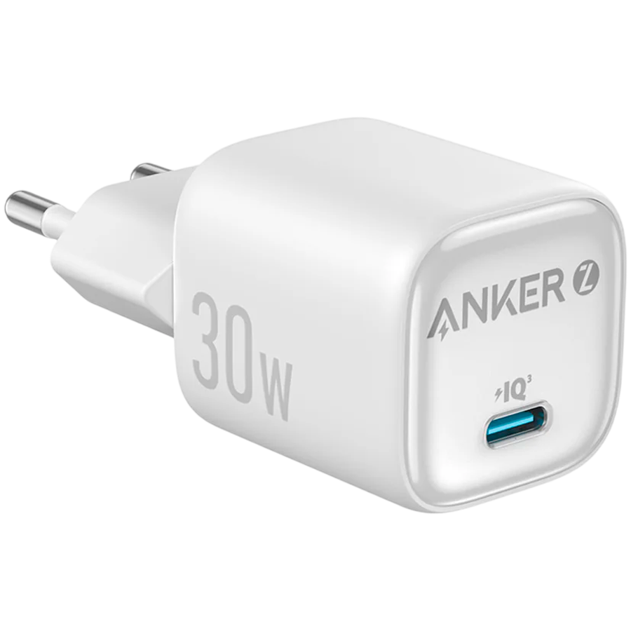 ANKER A2698G21
