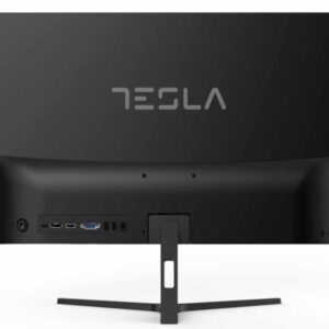 Tesla monitor 27" - Slika 1