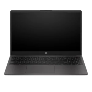 HP 250 G10 laptop 9B997EAW 16GB Windows 11 Pro - Slika 1